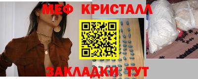 индика Гусь-Хрустальный