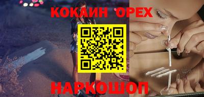 индика Гусь-Хрустальный