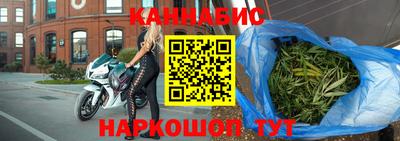индика Гусь-Хрустальный