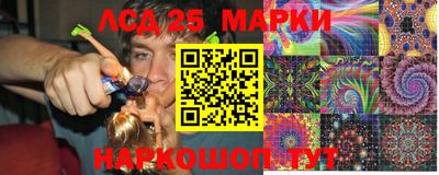 гидропоника Гусиноозёрск