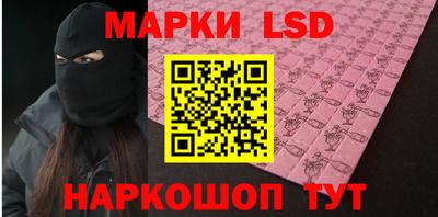 мдпв Гусев