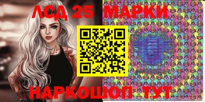 мдпв Гусев