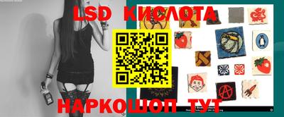 мдпв Гусев