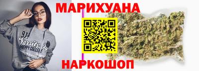 мдпв Гусев