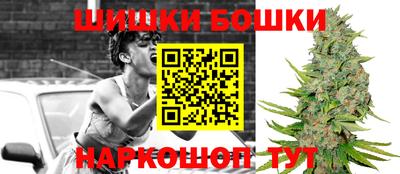 гидропоника Гусиноозёрск