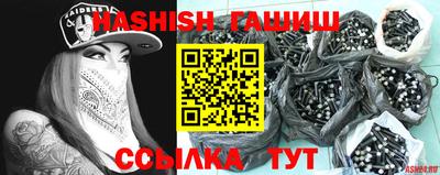 mdpv Дубна
